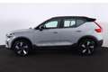 Volvo XC40 Single Motor Extended Range Plus 82 kWh - IntelliS Gris - thumbnail 3