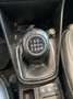 Ford Fiesta 1.0 EcoBoost S/S Active 125 Oranje - thumbnail 21