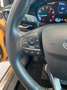 Ford Fiesta 1.0 EcoBoost S/S Active 125 Oranje - thumbnail 18
