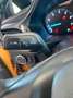 Ford Fiesta 1.0 EcoBoost S/S Active 125 Oranje - thumbnail 17
