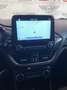 Ford Fiesta 1.0 EcoBoost S/S Active 125 Oranje - thumbnail 24