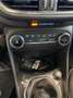 Ford Fiesta 1.0 EcoBoost S/S Active 125 Oranje - thumbnail 23