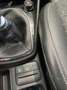 Ford Fiesta 1.0 EcoBoost S/S Active 125 Oranje - thumbnail 22