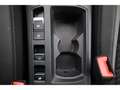 Volkswagen T-Roc Cabriolet 1.5 TSI R-Line Black Style Rot - thumbnail 20