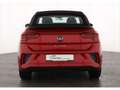 Volkswagen T-Roc Cabriolet 1.5 TSI R-Line Black Style Rot - thumbnail 6