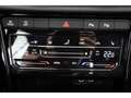 Volkswagen T-Roc Cabriolet 1.5 TSI R-Line Black Style Rot - thumbnail 18