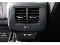 Volkswagen T-Roc Cabriolet 1.5 TSI R-Line Black Style Rot - thumbnail 22