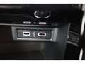 Volkswagen T-Roc Cabriolet 1.5 TSI R-Line Black Style Rot - thumbnail 19