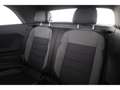Volkswagen T-Roc Cabriolet 1.5 TSI R-Line Black Style Rot - thumbnail 11