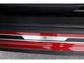 Volkswagen T-Roc Cabriolet 1.5 TSI R-Line Black Style Rot - thumbnail 23