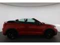 Volkswagen T-Roc Cabriolet 1.5 TSI R-Line Black Style Rot - thumbnail 25