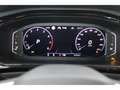 Volkswagen T-Roc Cabriolet 1.5 TSI R-Line Black Style Rot - thumbnail 13