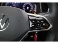 Volkswagen T-Roc Cabriolet 1.5 TSI R-Line Black Style Rot - thumbnail 15