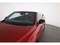 Volkswagen T-Roc Cabriolet 1.5 TSI R-Line Black Style Rot - thumbnail 24