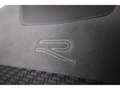 Volkswagen T-Roc Cabriolet 1.5 TSI R-Line Black Style Rot - thumbnail 21