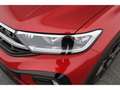 Volkswagen T-Roc Cabriolet 1.5 TSI R-Line Black Style Rot - thumbnail 7