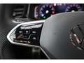 Volkswagen T-Roc Cabriolet 1.5 TSI R-Line Black Style Rot - thumbnail 14