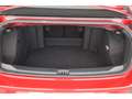 Volkswagen T-Roc Cabriolet 1.5 TSI R-Line Black Style Rot - thumbnail 12