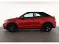 Volkswagen T-Roc Cabriolet 1.5 TSI R-Line Black Style Rot - thumbnail 5