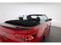 Volkswagen T-Roc Cabriolet 1.5 TSI R-Line Black Style Rot - thumbnail 26