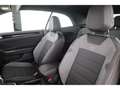 Volkswagen T-Roc Cabriolet 1.5 TSI R-Line Black Style Rot - thumbnail 10