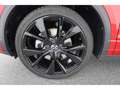 Volkswagen T-Roc Cabriolet 1.5 TSI R-Line Black Style Rot - thumbnail 8