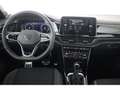 Volkswagen T-Roc Cabriolet 1.5 TSI R-Line Black Style Rot - thumbnail 9