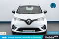 Renault ZOE Intens 50 R110 80kW Blanco - thumbnail 9