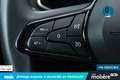 Renault ZOE Intens 50 R110 80kW Blanco - thumbnail 22