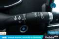 Renault ZOE Intens 50 R110 80kW Blanco - thumbnail 25
