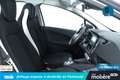 Renault ZOE Intens 50 R110 80kW Blanco - thumbnail 17