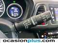 Honda HR-V 1.5 i-VTEC Elegance Navi CVT Blanco - thumbnail 16