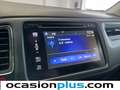 Honda HR-V 1.5 i-VTEC Elegance Navi CVT Blanco - thumbnail 24