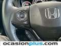 Honda HR-V 1.5 i-VTEC Elegance Navi CVT Blanco - thumbnail 17