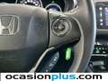 Honda HR-V 1.5 i-VTEC Elegance Navi CVT Blanco - thumbnail 18