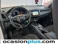 Honda HR-V 1.5 i-VTEC Elegance Navi CVT Blanco - thumbnail 19