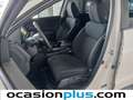 Honda HR-V 1.5 i-VTEC Elegance Navi CVT Blanco - thumbnail 10
