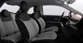 Fiat 500 1.0 Hybrid Torino | Nu te bestellen | Levering Ein - thumbnail 3