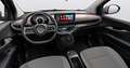 Fiat 500 1.0 Hybrid Torino | Nu te bestellen | Levering Ein - thumbnail 4