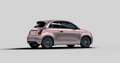 Fiat 500 1.0 Hybrid Torino | Nu te bestellen | Levering Ein - thumbnail 2