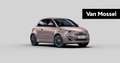 Fiat 500 1.0 Hybrid Torino | Nu te bestellen | Levering Ein - thumbnail 1