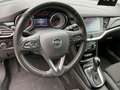 Opel Astra 1.4 Turbo Sportstourer Blu/Azzurro - thumbnail 11