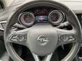 Opel Astra 1.4 Turbo Sportstourer Blu/Azzurro - thumbnail 12