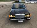 Mercedes-Benz 300 W 123 coupé america 300 turbodiesel Nero - thumbnail 4