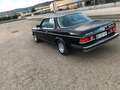 Mercedes-Benz 300 W 123 coupé america 300 turbodiesel Nero - thumbnail 1