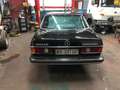 Mercedes-Benz 300 W 123 coupé america 300 turbodiesel Nero - thumbnail 3