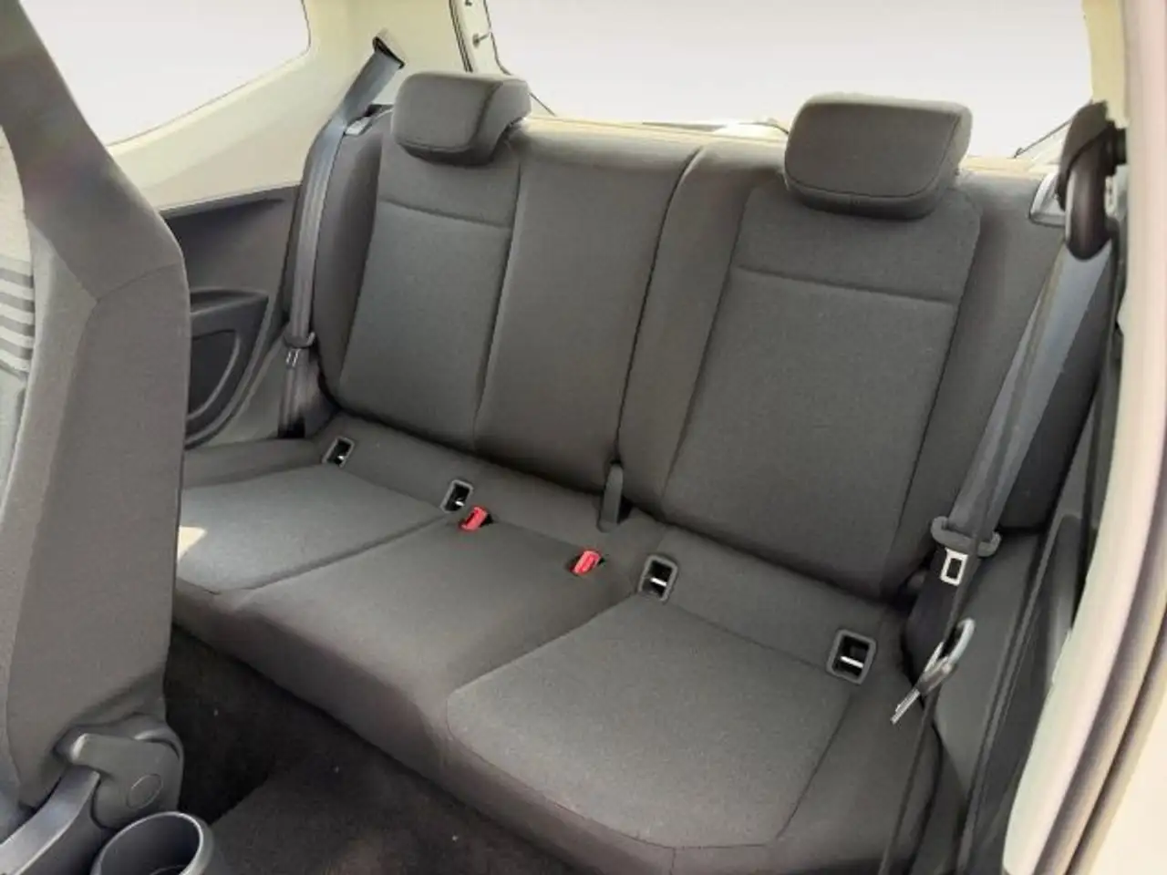 Volkswagen up! 1.0 SHZ., 13
