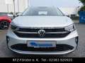 Volkswagen Taigo Style 5 J. Garantie Silber - thumbnail 3
