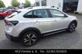 Volkswagen Taigo Style 5 J. Garantie Silber - thumbnail 6
