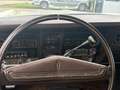 Oldsmobile Toronado 455 7.5 V8 | 1970 | NL Kent. | Beige - thumbnail 12